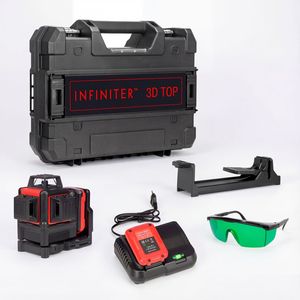 INFINITER 3D TOP- set 003_1_1.jpg