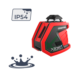 XLiner Combo 360G stepen zashity 300x.png