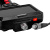 Эндоскоп CONDTROL INSPECTO Эндоскоп CONDTROL INSPECTO