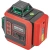 Лазерный нивелир CONDTROL Smart 3D Plus Лазерный нивелир CONDTROL Smart 3D Plus