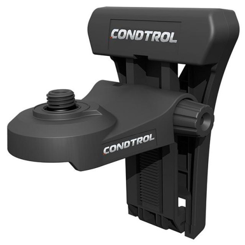 Универсальное крепление Wall Mount CONDTROL