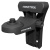 Универсальное крепление Wall Mount CONDTROL Универсальное крепление Wall Mount CONDTROL