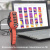 Тепловизор CONDTROL IR-CAM2 PRO Тепловизор CONDTROL IR-CAM2 PRO