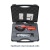 Тепловизор CONDTROL IR-CAM2 PRO Тепловизор CONDTROL IR-CAM2 PRO
