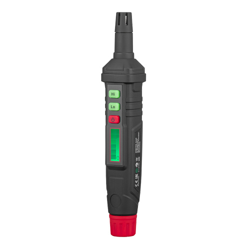 Газоанализатор CONDTROL GAS CHECK