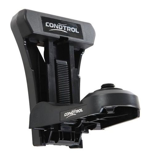 Универсальное крепление Wall Mount CONDTROL