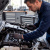 Эндоскоп CONDTROL INSPECTO Эндоскоп CONDTROL INSPECTO