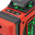 Лазерный нивелир CONDTROL NivoTec 4D
