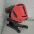 Универсальное крепление Wall Mount CONDTROL Универсальное крепление Wall Mount CONDTROL