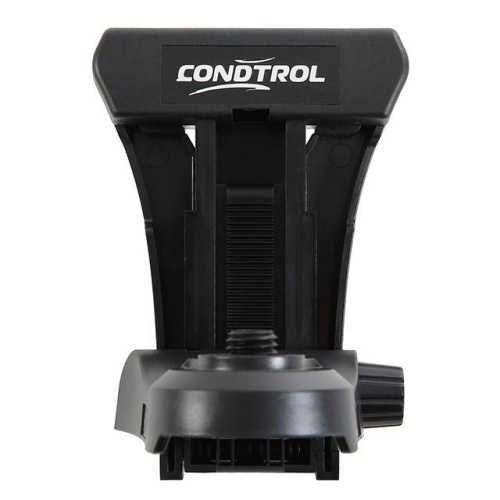 Универсальное крепление Wall Mount CONDTROL