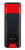 Лазерный дальномер Leica Disto D810