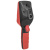 Тепловизор CONDTROL IR-CAM2 PRO Тепловизор CONDTROL IR-CAM2 PRO
