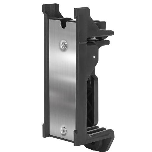 Комплект креплений CONDTROL Mount kit mini