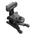 Универсальное крепление Wall Mount CONDTROL Универсальное крепление Wall Mount CONDTROL