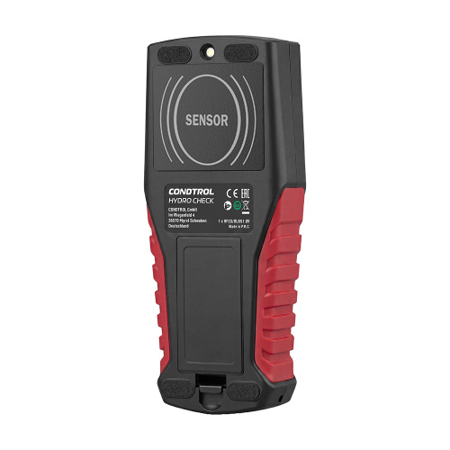 Влагомер CONDTROL Hydro Check