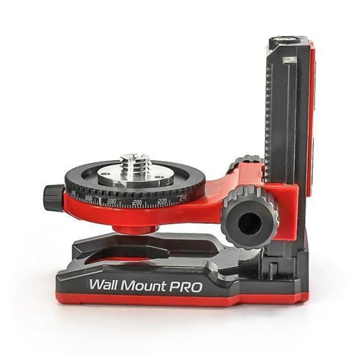 Универсальное крепление Wall Mount PRO CONDTROL