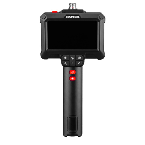 Эндоскоп CONDTROL INSPECTO