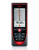 Лазерный дальномер Leica Disto D810
