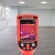 Тепловизор CONDTROL IR-CAM2 PRO Тепловизор CONDTROL IR-CAM2 PRO