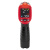Пирометр CONDTROL Maxwell 4 Пирометр CONDTROL Maxwell 4