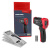 Пирометр CONDTROL Maxwell 4 Пирометр CONDTROL Maxwell 4