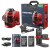 Лазерный нивелир CONDTROL TruSlope