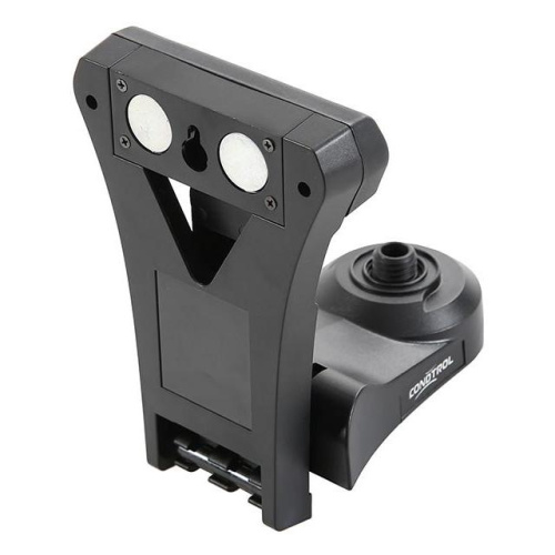 Универсальное крепление Wall Mount CONDTROL