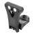 Универсальное крепление Wall Mount CONDTROL Универсальное крепление Wall Mount CONDTROL