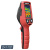 Тепловизор CONDTROL IR-CAM2 PRO Тепловизор CONDTROL IR-CAM2 PRO
