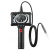 Эндоскоп CONDTROL INSPECTO Эндоскоп CONDTROL INSPECTO
