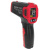 Пирометр CONDTROL Maxwell 3 Пирометр CONDTROL Maxwell 3