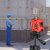Лазерный нивелир CONDTROL XLiner 3D
