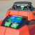 Лазерный нивелир CONDTROL XLiner 3D