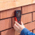 Влагомер CONDTROL Hydro Check Влагомер CONDTROL Hydro Check