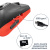 Тепловизор CONDTROL IR-CAM2 PRO Тепловизор CONDTROL IR-CAM2 PRO