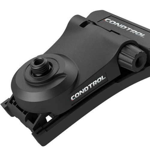 Универсальное крепление Wall Mount CONDTROL