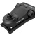 Универсальное крепление Wall Mount CONDTROL Универсальное крепление Wall Mount CONDTROL