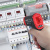 Пирометр CONDTROL Maxwell 2