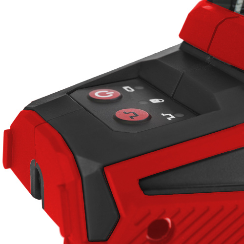 Лазерный нивелир CONDTROL Omniliner 3D