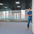 Лазерный дальномер CONDTROL Smart 60 с доставкой Лазерный дальномер CONDTROL Smart 60