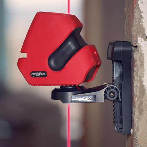 Универсальное крепление Wall Mount CONDTROL
