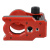 Универсальное крепление Wall Mount PRO CONDTROL