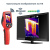 Тепловизор CONDTROL IR-CAM2 PRO Тепловизор CONDTROL IR-CAM2 PRO