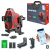 Лазерный нивелир CONDTROL Omniliner G3D Kit