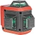 Лазерный нивелир CONDTROL Smart 3D Plus Лазерный нивелир CONDTROL Smart 3D Plus