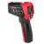 Пирометр CONDTROL Maxwell 4 Пирометр CONDTROL Maxwell 4