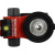 Универсальное крепление Wall Mount PRO CONDTROL