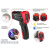 Пирометр CONDTROL Maxwell 4 Пирометр CONDTROL Maxwell 4