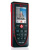 Лазерный дальномер Leica Disto D510 Лазерный дальномер Leica Disto D510